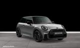 MINI Cooper Kamera Driv.Assist Sportsitze LED