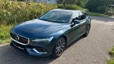 Volvo V60 D4 AWD Geartronic Inscription Inscription - Volvo V60 Gebrauchtwagen in Stuttgart