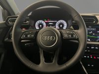 Audi A3 - Vorschau Bild 14