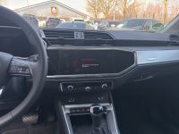 Audi Q3 - Vorschau Bild 7