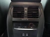 BMW 330 - Vorschau Bild 10