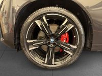 BMW X3 M50 - Vorschau Bild 22