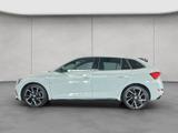 Skoda Scala 1.5 TSI DSG Monte Carlo SCC kessy - Skoda Scala Gebrauchtwagen in Stuttgart