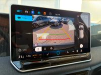 Volkswagen Tiguan 1.5 eTSI DSG SHZ LED AHK GARANTIE 10/2030 bei Autohaus Landmann & Maier OHG