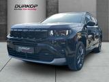 Jeep Compass e-Hybrid First Edition Panoramadach LED - Jeep Compass in Braunschweig