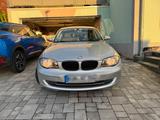 BMW 1er 116i E87 125 346 km - BMW: E87 1er