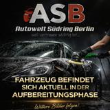 Mercedes-Benz ML 250 CDI 4Matic BlueTec Automatik*LED*2.Besitz - Mercedes-Benz ML-Klasse Gebrauchtwagen in Berlin