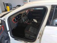 Volkswagen Polo - Vorschau Bild 7