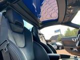 Mercedes-Benz SLK 250 d Automatik - - Mercedes-Benz SLK 250 von privat