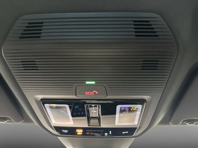 ID.7 PRO IQ.LIGHT+AR HUD+ACC+AHK+KAMERA+PANO+NAV