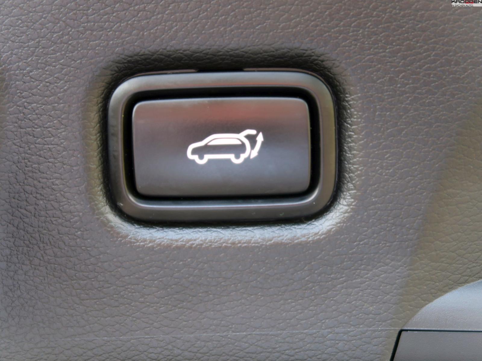 Kia proceed GT DCT7 Pan.-GD JBL Navi Android CarPlay