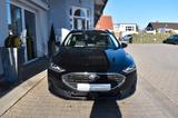 Ford Focus Turnier 1.0 EcoBoost Cool & Connect Navi - Ford Focus mit Benzin-Antrieb: Standheizung