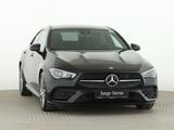Mercedes-Benz CLA 200 AMG*Navigation*SpurH-Assist*LED*Night-P. - gebrauchte Mercedes-Benz CLA 200 aus dem Jahr 2022