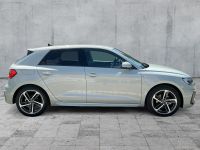 Audi A1 - Vorschau Bild 7