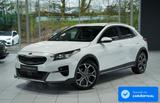 Kia XCeed Vision DCT *Kamera *Navi *JBL *Tempomat - Kia XCeed: mit Klimaanlage