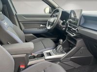 Dacia Bigster - Vorschau Bild 15