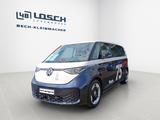 Volkswagen ID.Buzz Pro - VW ID. Buzz mit Schiebedach