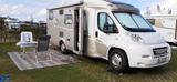 HYMER / ERIBA / HYMERCAR T674 SL - Angebote entsprechen deinen Suchkriterien