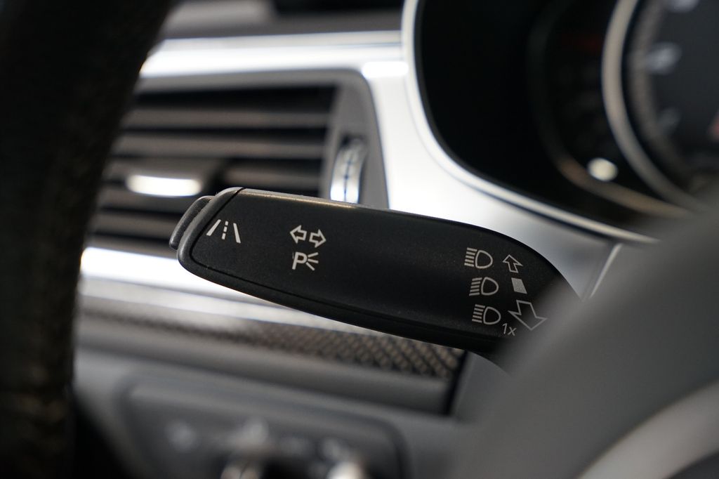 AUDI RS6 performance | Pano | HuD | Matrix | 280km/h AUDI RS6 performance | Pano | HuD | Matrix | 280km/h