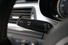 AUDI RS6 performance | Pano | HuD | Matrix | 280km/h AUDI RS6 performance | Pano | HuD | Matrix | 280km/h