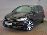Volkswagen Touran Highline 1.5 l TSI DSG R-LINE+7SITZER+RFK - VW Touran Gebrauchtwagen in Bremen