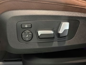 BMW X5 - 8