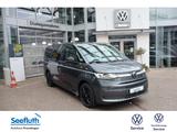 Volkswagen T7 Multivan 2.0 TDI Style lang GJ 7 Sitzer Panod - Volkswagen T7 Multivan Tageszulassungen