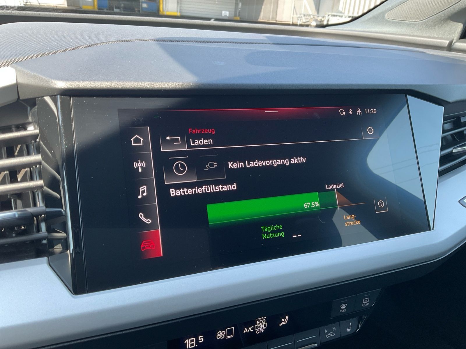 Audi Q4 e-tron - Bild 32