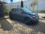 BMW i3 (60 Ah) - Vollleder Harman/Kardon Scheckheft - BMW i3 in Essen