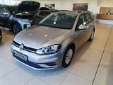 Volkswagen Golf Variant 1.0 TSI Trendline Winter|SHZ|Klima - Volkswagen Golf: Tsi Trendline