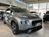 Citroën C3AircrossPTEAT6110SHINE*AUTOM.*1.HD*NAV*AHK* - Citroën C3 Aircross Gebrauchtwagen
