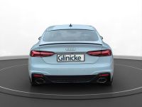 Audi RS5 - Vorschau Bild 8
