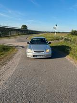 Honda Civic EJ9 | 1.4is Comfort - Honda Civic: Ej9