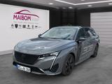 Peugeot 308 SW Hybrid 136 GT