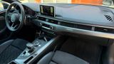 AUDI RS5 2.9 TFSI tiptronic quattro/HeadUp/B&O/Kamera - Thumbnail 11