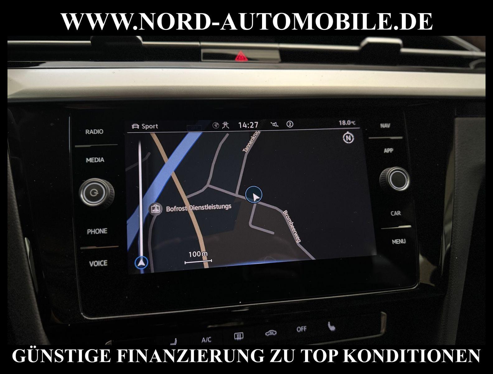 Volkswagen Arteon Shooting Brake Elegance 2.0TSI DSG Kamera, миниатюра 26