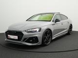 Audi RS 5 Sportback perfor. *UPE128*V/m300*KERA.*20" - Audi: RS 12