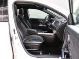 Mercedes-Benz GLA 45 AMG S 4M+ Premium+ AHK Distr. LED Pano HU - Mercedes-Benz GLA 45 AMG: Automatik