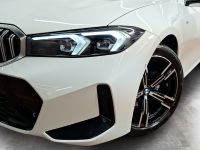 BMW 318 - Vorschau Bild 8