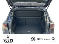 Volkswagen T-Cross - Vorschau Bild 16
