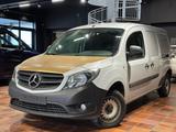 Mercedes-Benz CITAN 109 EXTRALANG L3 MAXI 2x SCHIEBETÜR KLIMA  - gebrauchte Mercedes-Benz Citan aus dem Jahr 2020