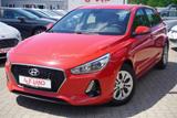 Hyundai i30 1.0 T-GDI Select LED Panorama Navi Kamera - Hyundai i30: 1.0