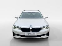 BMW 530 - Vorschau Bild 2
