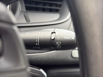 Citroën C5 Tourer Selection BHDi 150 °Navi°Kamera°SHZ°