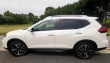 Nissan X-Trail t32 - Nissan X-Trail: Privatanbieter