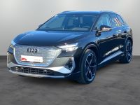 Audi Q4 e-tron - Vorschau Bild 2