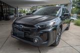 Subaru Outback 2.5i ONYX - gebrauchte Subaru Outback aus dem Jahr 2021