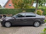 Volkswagen Passat Limousine 2.0 TDI | TÜV  04/2028  - Volkswagen Passat: 20 TDI