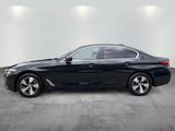BMW 530 i Limousine PANO ACC HiFi 1Hd. Memory - BMW in Kempten