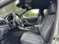 Mitsubishi Eclipse Cross 2.4 Plug-In Hybrid Select 360°  LE - Image